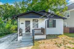 314 Gower St - Photo 1 of 1