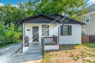 314 Gower St - Photo 1 of 1