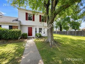2931 Leta Ct - Photo 1 of 1
