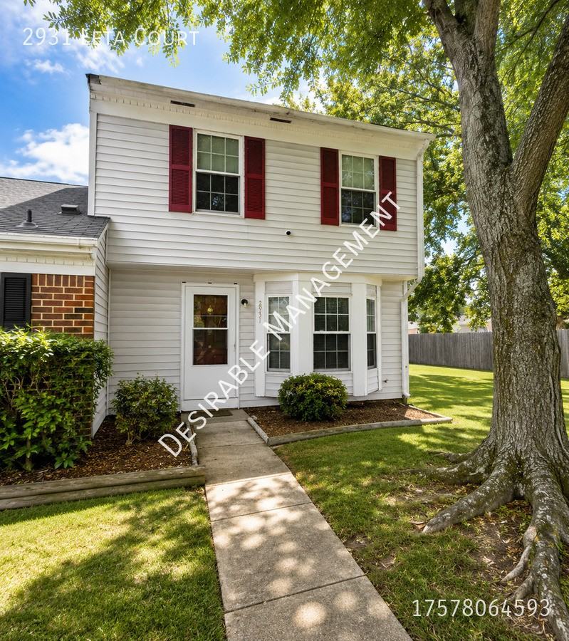 2931 Leta Ct - Photo 2 of 15