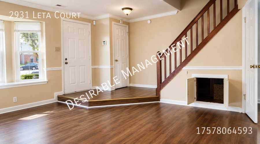 2931 Leta Ct - Photo 3 of 15