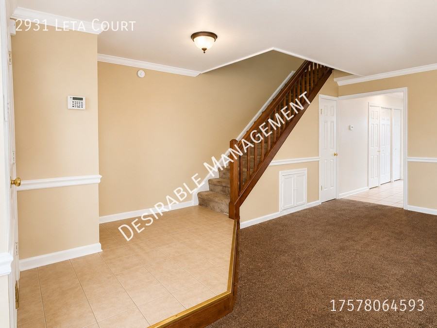 2931 Leta Ct - Photo 4 of 15