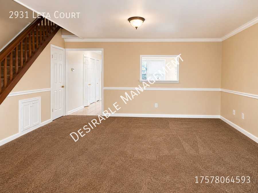 2931 Leta Ct - Photo 5 of 15