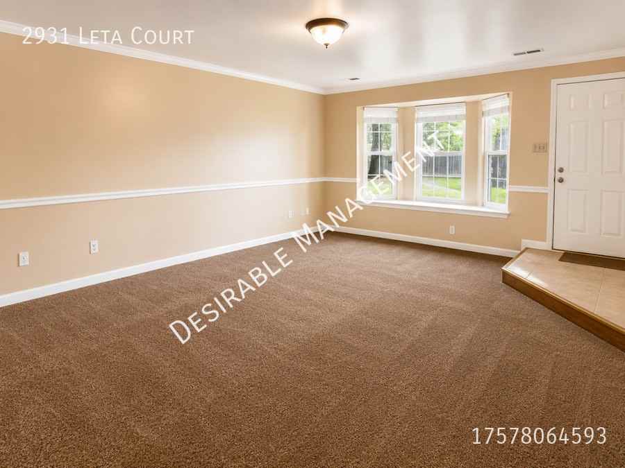 2931 Leta Ct - Photo 6 of 15