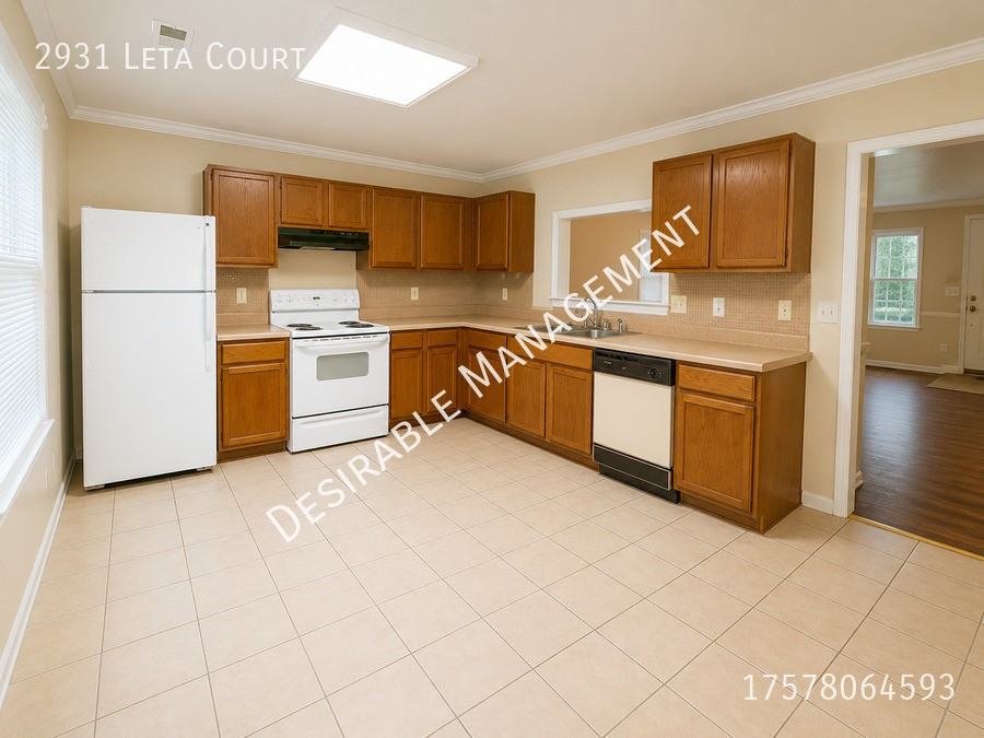 2931 Leta Ct - Photo 7 of 15
