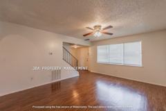 1764 Farleigh Ct #1764F - Photo 1 of 1