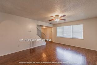 1764 Farleigh Ct #1764F - Photo 1 of 1