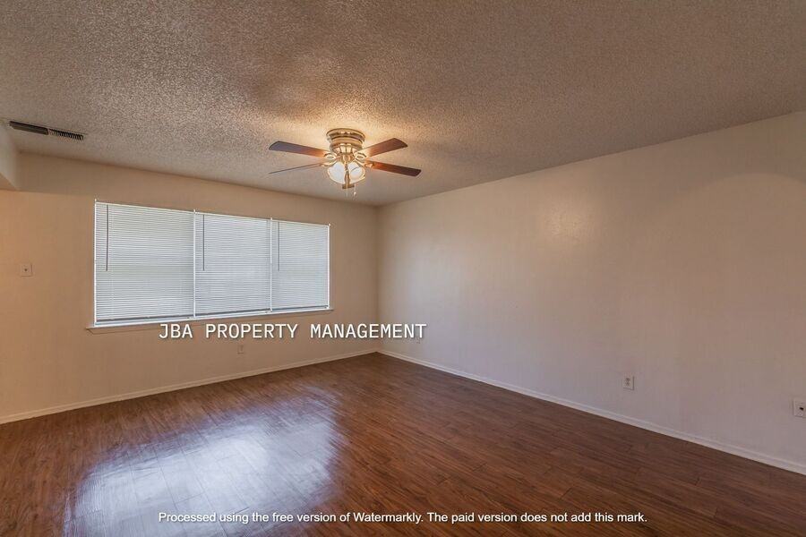 1764 Farleigh Ct #1764F - Photo 2 of 38
