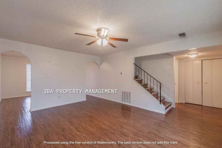 1764 Farleigh Ct #1764F - Photo 3 of 38