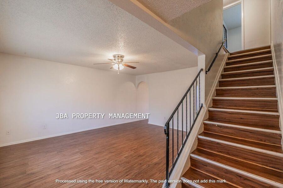 1764 Farleigh Ct #1764F - Photo 4 of 38