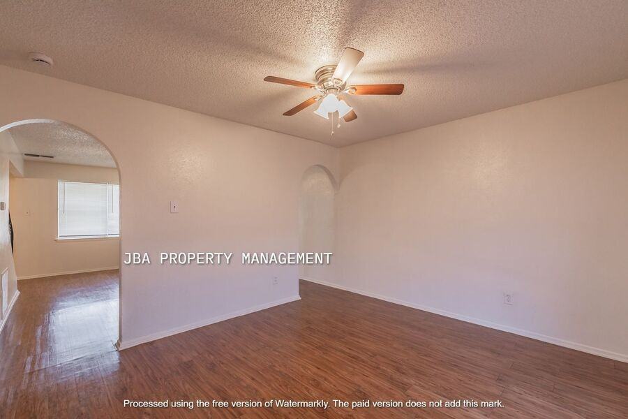 1764 Farleigh Ct #1764F - Photo 5 of 38
