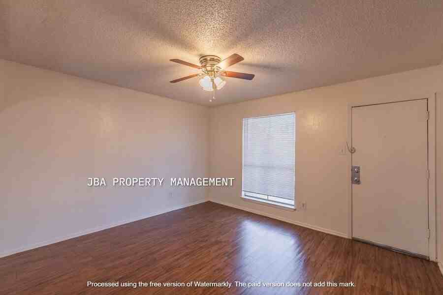 1764 Farleigh Ct #1764F - Photo 6 of 38