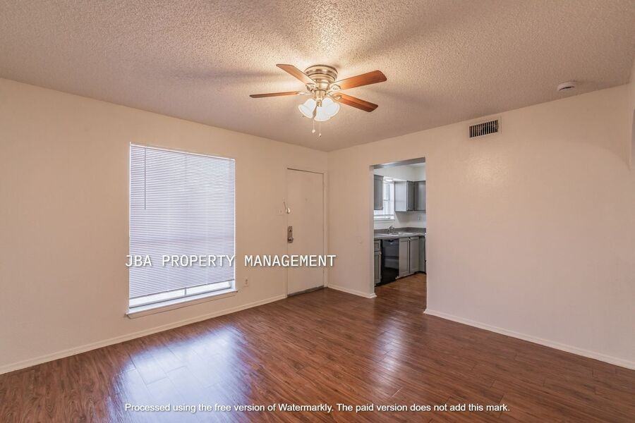 1764 Farleigh Ct #1764F - Photo 7 of 38