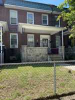 featured image of 4009 W Cold Spring Ln