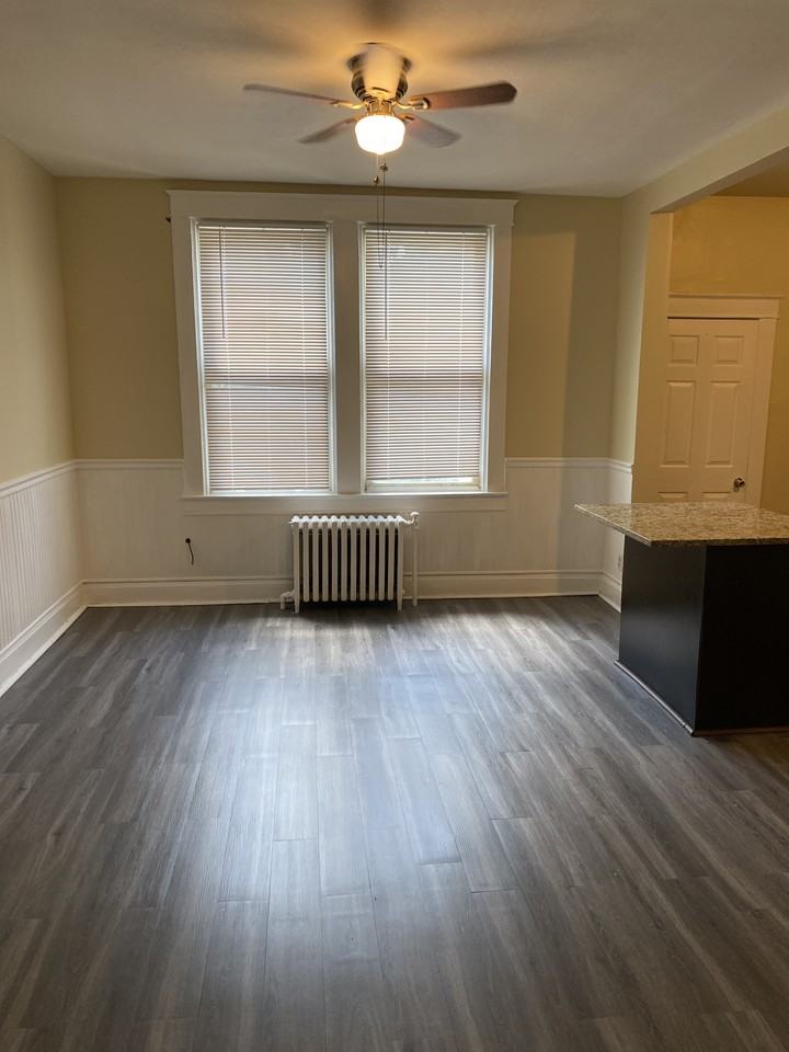 4009 W Cold Spring Ln - Photo 4 of 15