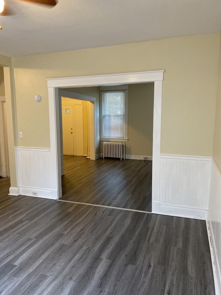 4009 W Cold Spring Ln - Photo 6 of 15