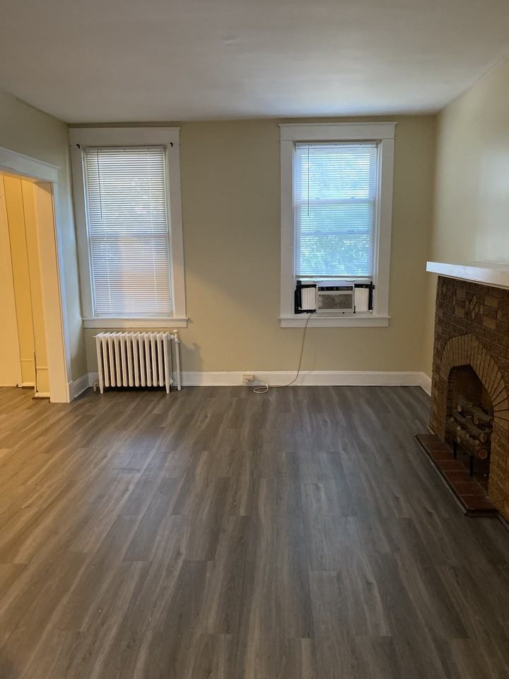 4009 W Cold Spring Ln - Photo 7 of 15