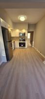 featured image of 614 Savage St