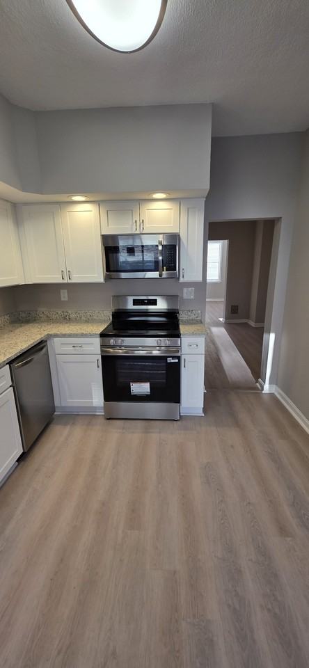 614 Savage St - Photo 6 of 16