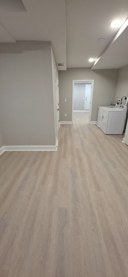614 Savage St - Photo 7 of 16
