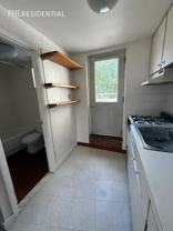 315 South St #3 - Photo 1 of 1
