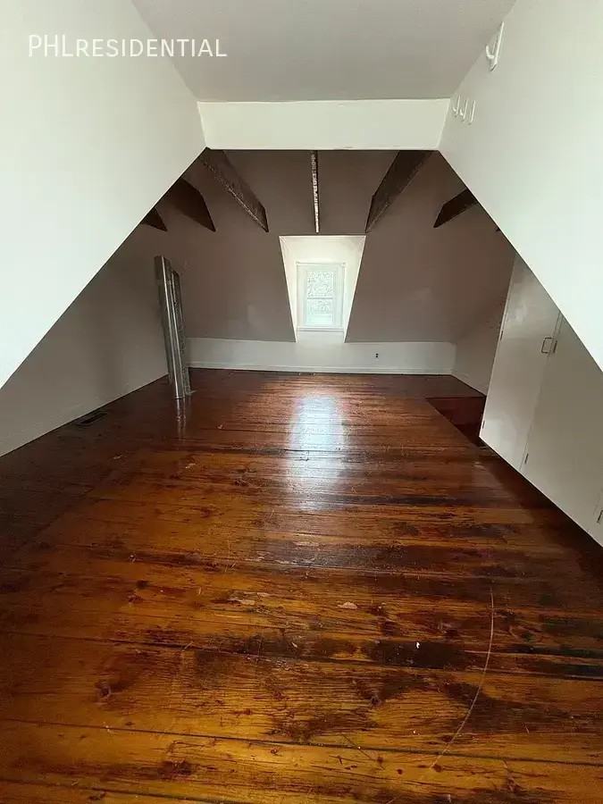 315 South St #3 - Photo 3 of 9