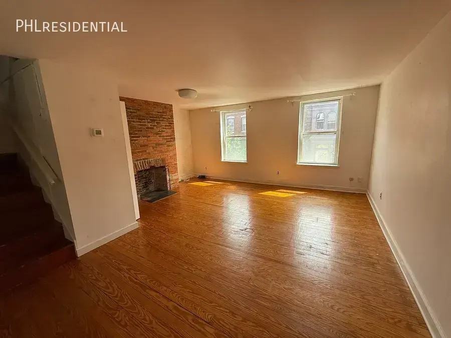 315 South St #3 - Photo 5 of 9