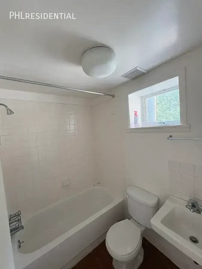 315 South St #3 - Photo 6 of 9
