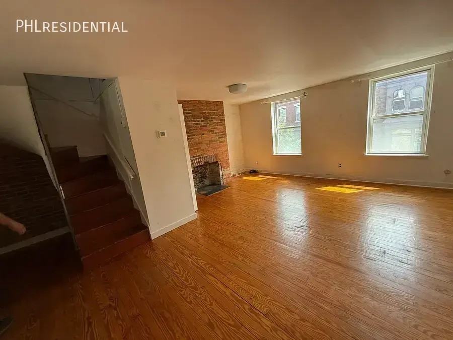 315 South St #3 - Photo 7 of 9