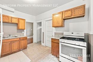 150 White St #3R - Photo 1 of 1