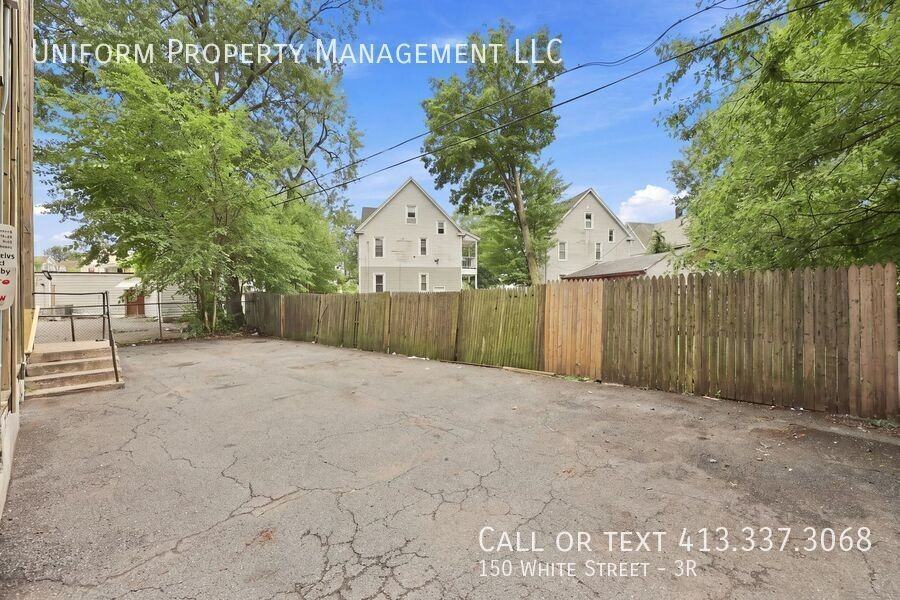 150 White St #3R - Photo 5 of 25