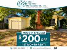 2266 Washington Ave - Photo 1 of 1