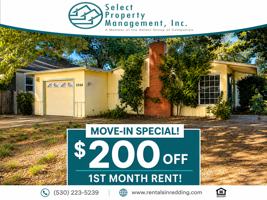 featured image of 2266 Washington Ave
