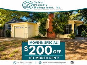 2266 Washington Ave - Photo 1 of 1