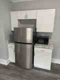 2007 Washington Ave. - Photo 1 of 1