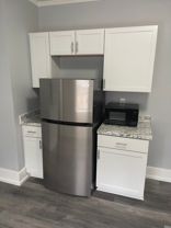 2007 Washington Ave. - Photo 1 of 1
