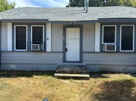 featured image of 214 E Huff Ave #1