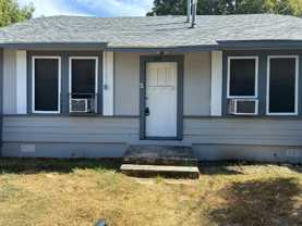 214 E Huff Ave #1 - Photo 1 of 1