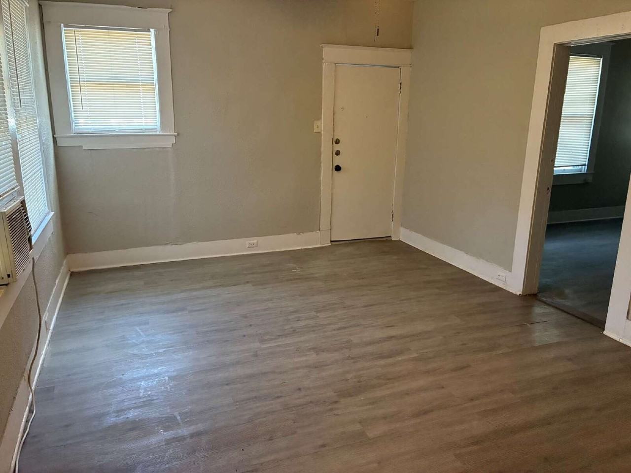214 E Huff Ave #1 - Photo 2 of 14