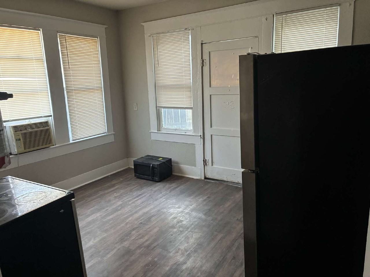 214 E Huff Ave #1 - Photo 4 of 14