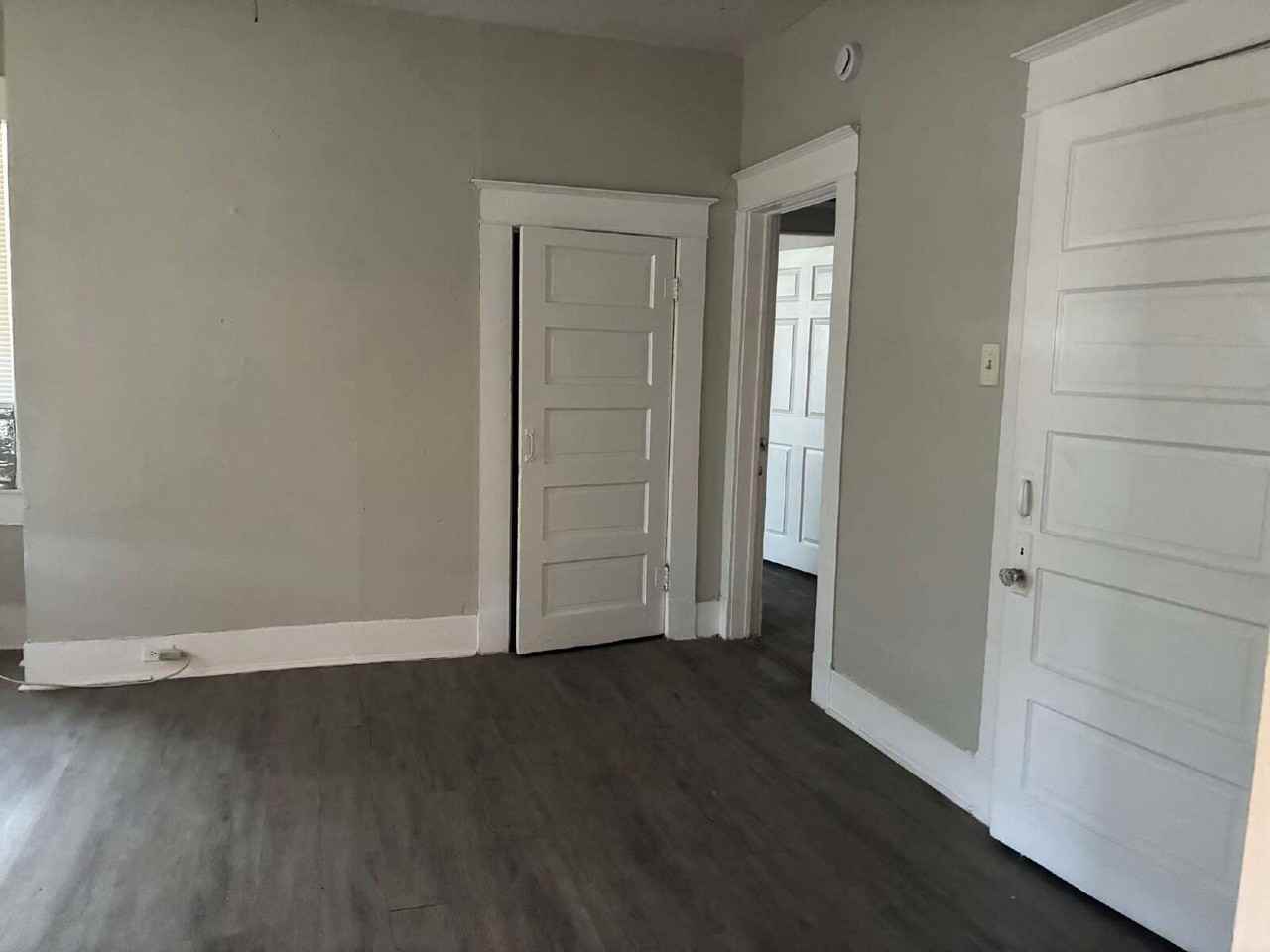214 E Huff Ave #1 - Photo 5 of 14