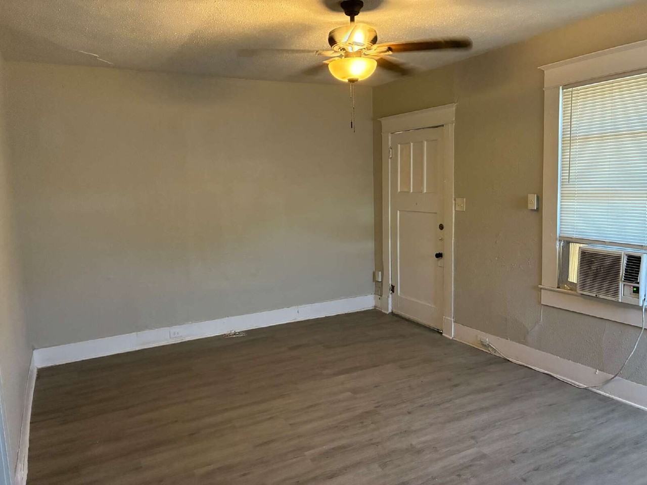 214 E Huff Ave #1 - Photo 6 of 14