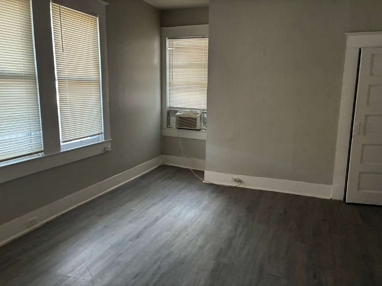 214 E Huff Ave #1 - Photo 7 of 14