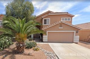 18021 N 147th Dr - Photo 1 of 1