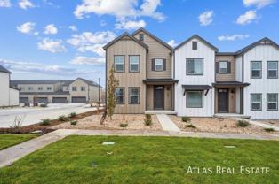 634 Homestead Ave - Photo 1 of 1