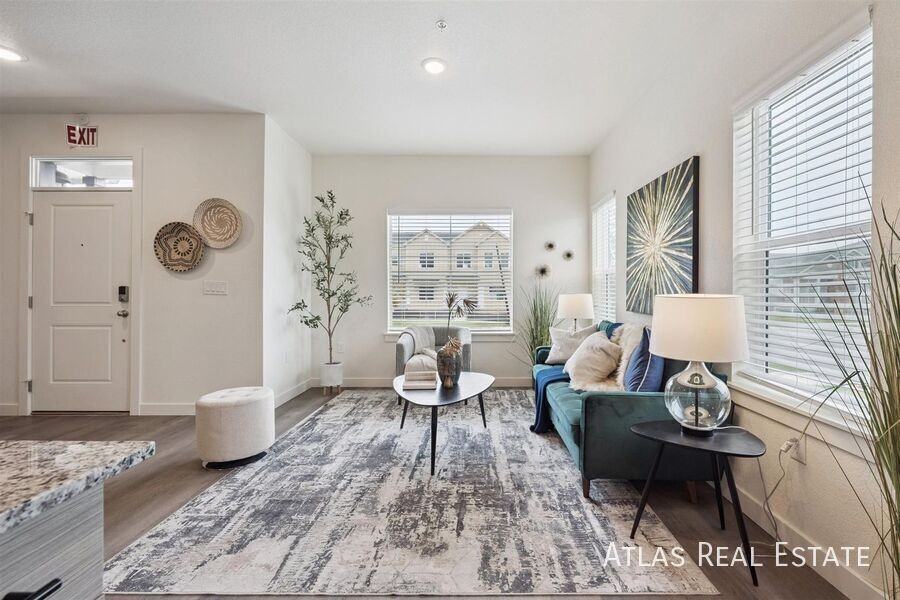 634 Homestead Ave #14-634 - Photo 6 of 50
