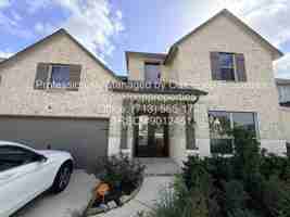 featured image of 30934 Vintage Creek Ln