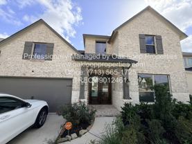 30934 Vintage Creek Ln - Photo 1 of 1