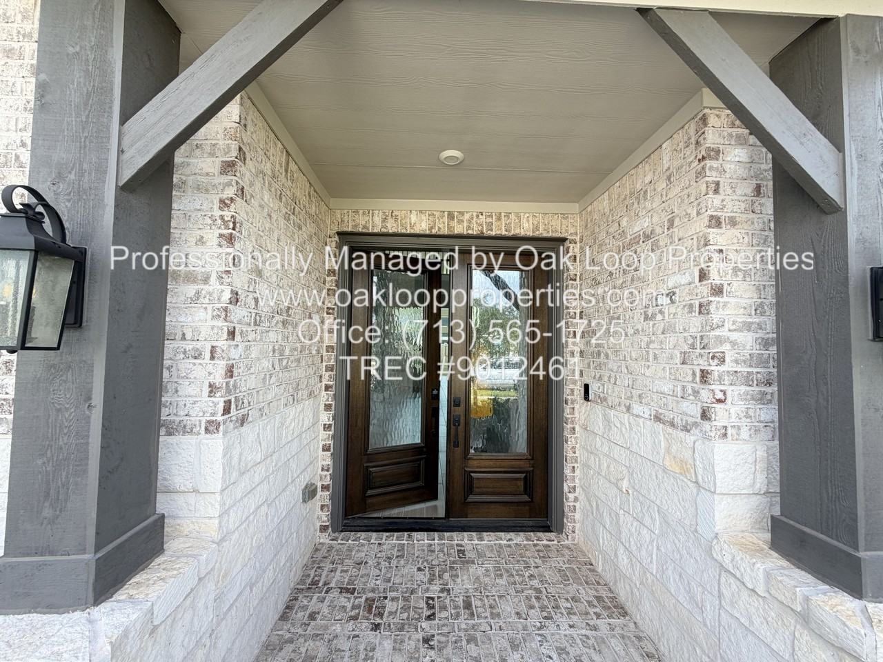 30934 Vintage Creek Ln - Photo 2 of 19