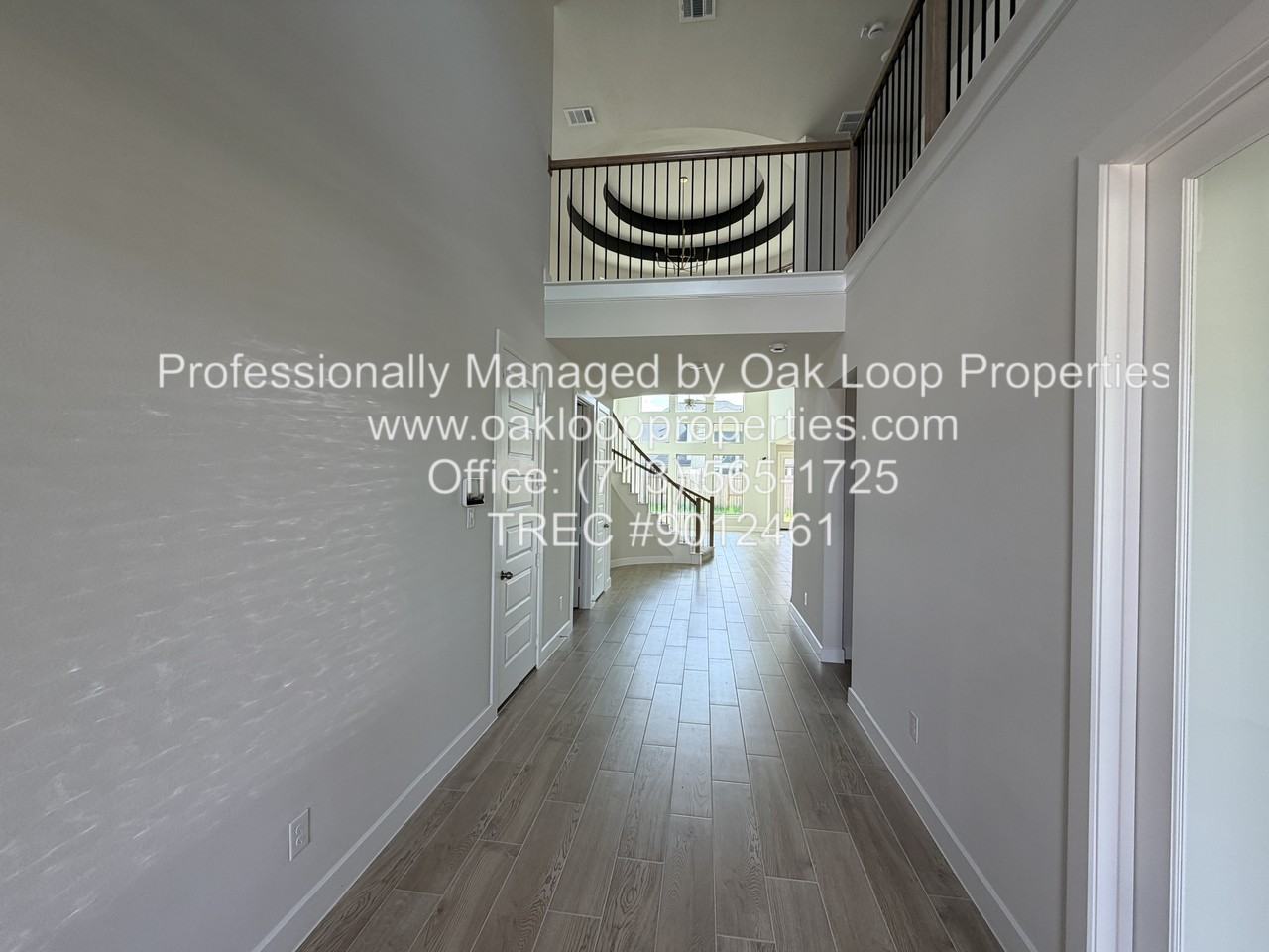 30934 Vintage Creek Ln - Photo 3 of 19